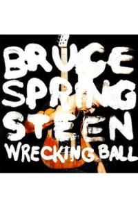 Wrecking Ball (special edition)