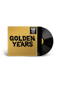Golden Years