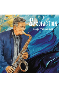Saxofaction