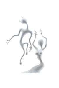 Lazer Guided Melodies Black