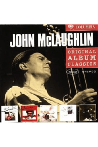 Original Album Classics