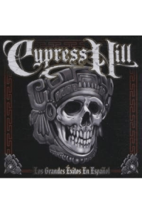 Los Grandes Exitos -Greatest Hits (spanish version)