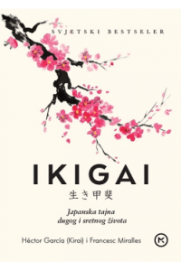 Ikigai