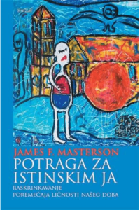 Potraga za istinskim ja