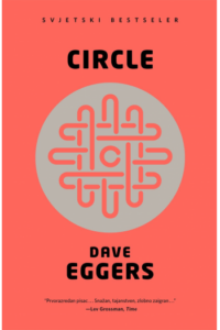 Circle