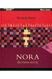Nora (Lutkina Kuća)