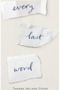 Galaxy, and the Ground Within