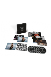 Private Dancer: 40th Anniversary