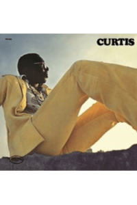 Curtis
