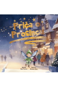 Priča o Prosincu