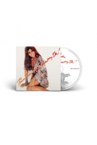 Tina Turns The Country On!