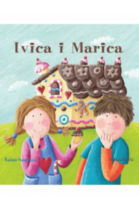 Ivica i Marica