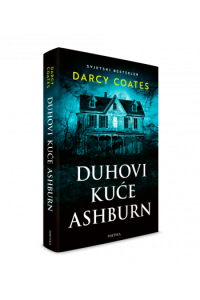 Duhovi kuće Ashburn