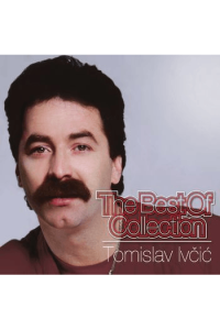 The best of collection