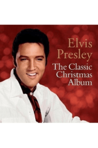 Classic Christmas Album
