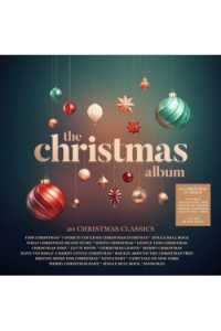 Christmas Album