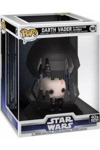 POP Vader M. Chamber (365)