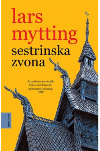 Sestrinska zvona