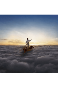 Endless River