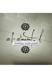 Male stvari (Remastered)