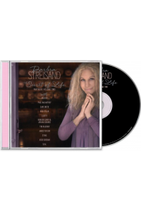 The Secret Of Life: Partners, Volume 2