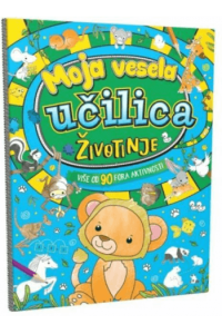 Mega bojanka - Vozila