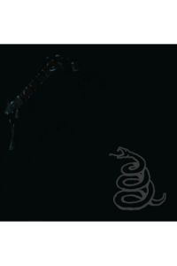 Metallica (Remastered)