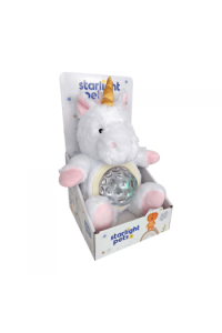 Star: Starlight Pets - Jednorog