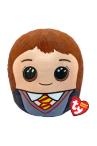 Squishy HP Hermione Granger,  22 cm