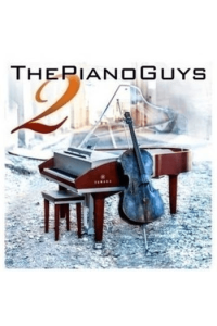 Piano Guys 2