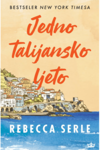 Jedno talijansko ljeto