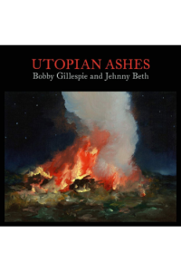 Utopian Ashes