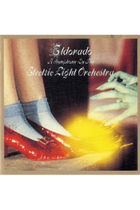Eldorado: A Symphony By The Electric Light Orchestra (Remastered)