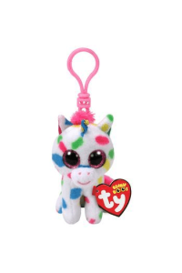 Privjesak BBoos HARMONIE - točkasti