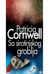 Sa sirotinjskog groblja