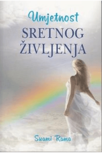 Umjetnost sretnog življenja