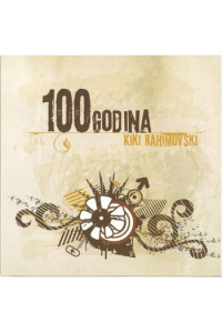 100 Godina