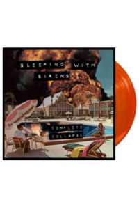 Complete Collapse (Std. Vinyl)