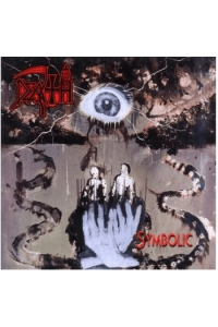 Symbolic