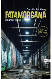Fatamorgana