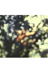Pink Floyd / Obscured By Clouds RM