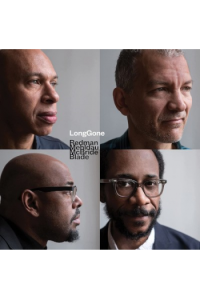 LongGone