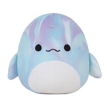 Squishmallows 20Cm - Beluga