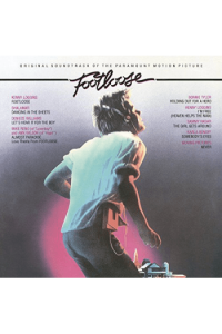 Footloose