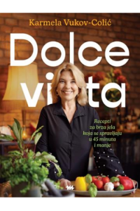Dolce Vita