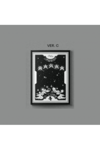 Vol.3 [★★★★★ (5-Star)] [Ver. C]