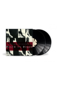 The Contino Sessions