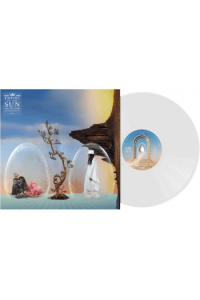 Ask That God (Limited Vinyl)