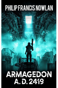 Armagedon A.D. 2419