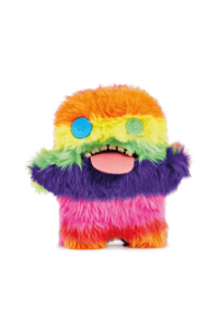 Fuggler - Oogah Boogah